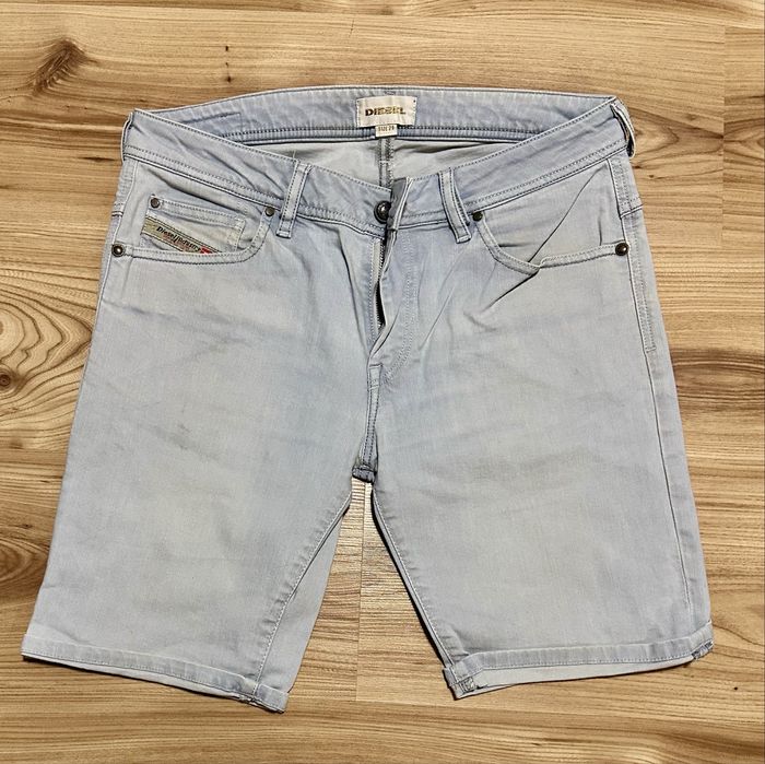 Hugo Boss,Finest Board,GURU,Scoth&Soda,Volcom,Scotch&Soda,Levis,Diesel,Colmar,Take Two,Enos jeans