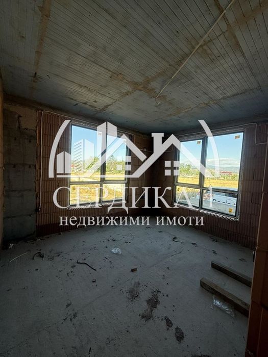 Къща в Благоевград-Втора промишлена зона