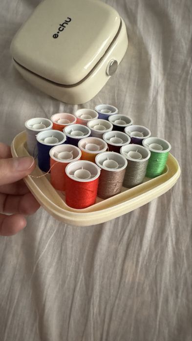 Парнойлар учун 120 000 минг