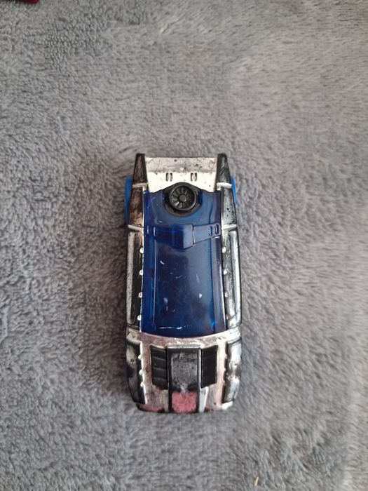 Колички Hotwheels