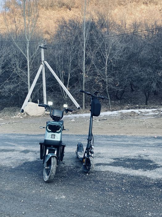 Продам joyor c10