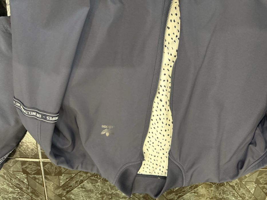 Комплект с две лица,като нов