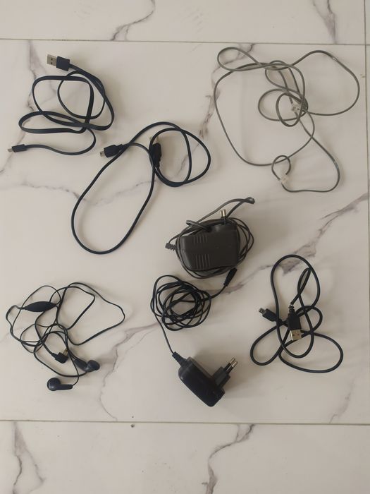 Аксессуары для телефона