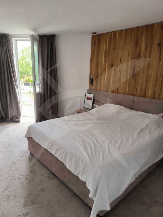 Къща в с. Асен, 64777