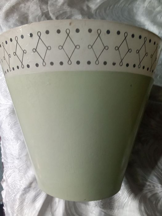 Продается Абажур от торшера