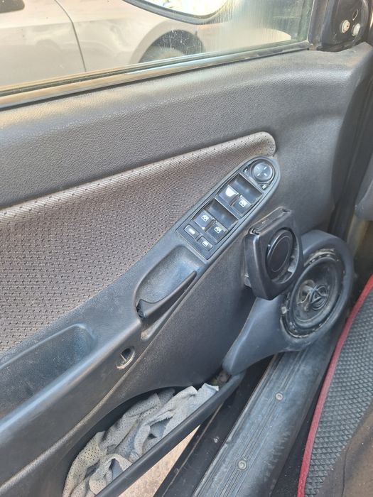 Лада калина спорт