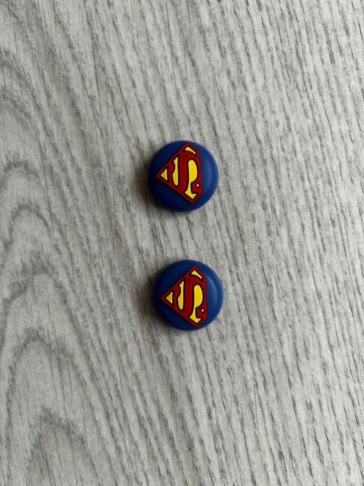 Прдам диски на плейстейшн новые