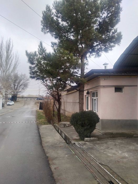 Нонвойхона  аренда