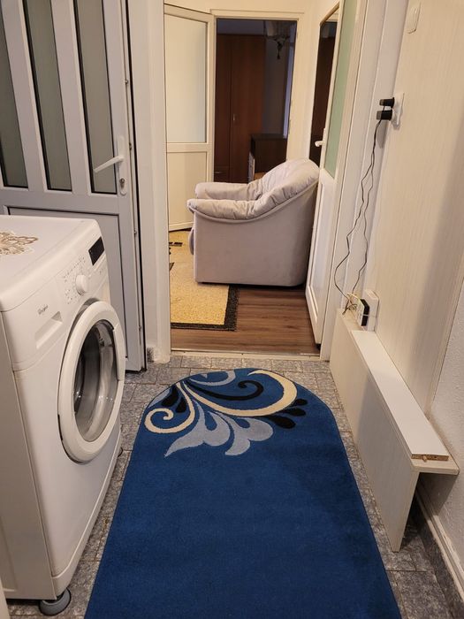 Apartament de închiriat cu 2 camere