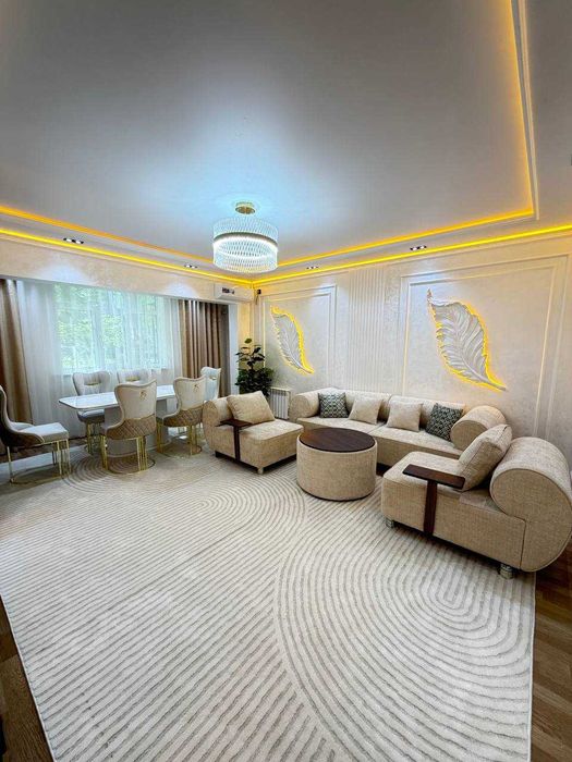 2 комнатная продается