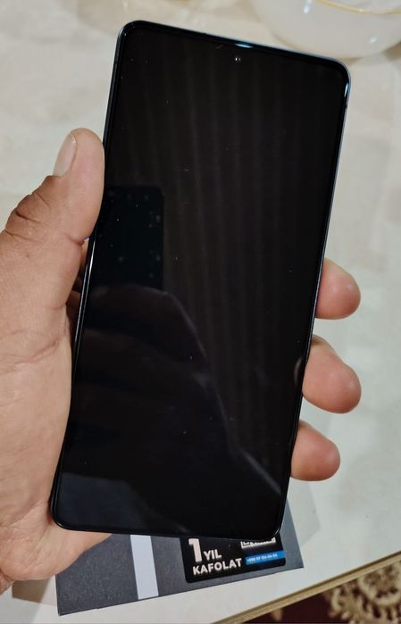 Galaxy s26 ultira
