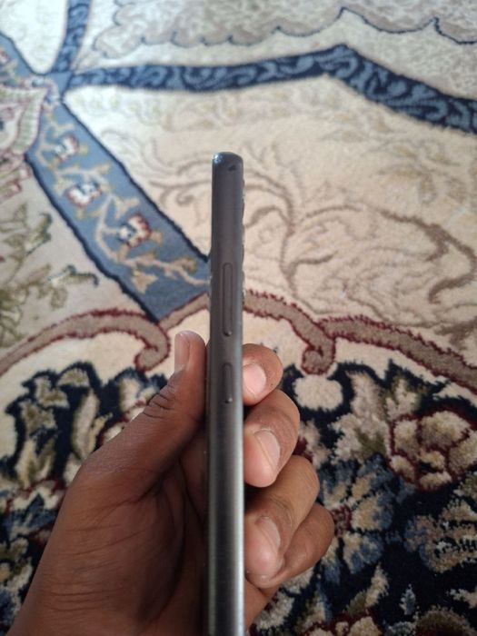 Samsung Galaxy a34