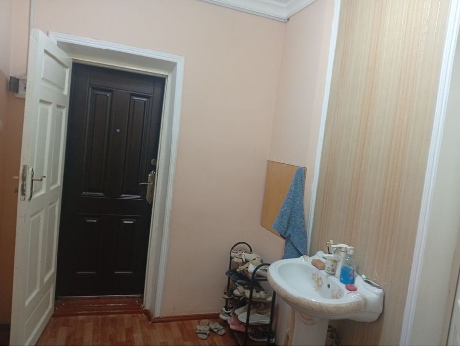 Квартира аренда