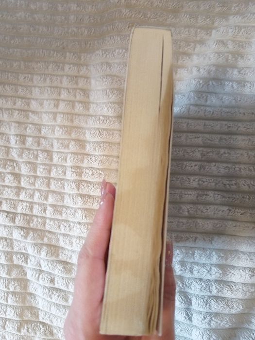 Захранване, водено от бебето - лесно, съвременно, здравословно!