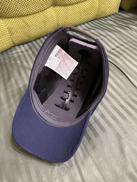 Рабочая профессиональная одежда