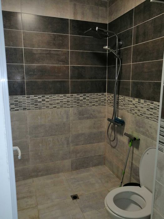 Продава се Двустаен апартамент в Пловдив, Южен - 62 кв.м за 1565 €/кв.м - Снимка #13