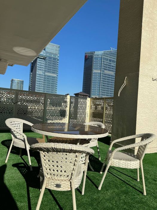 Evro lux Apartment for daily rent Tashkent city/Квартира посуточно