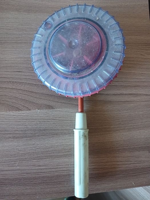 Продам дачные семена