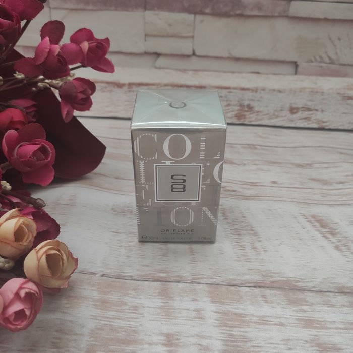 духи Elizabeth Arden Yuzu