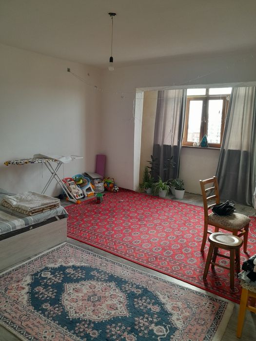 Продаётся 3/1/9 куйлюк-4 (новое метро)