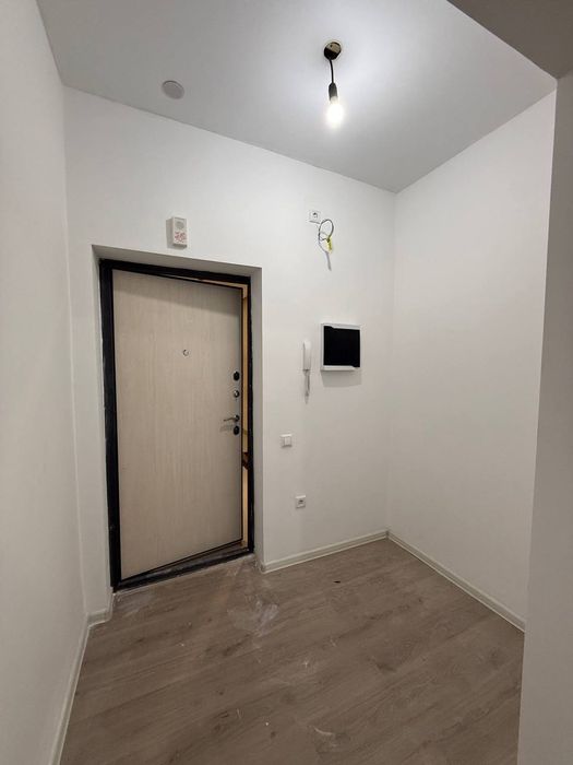 Продается 3х ком квартира, ЖК Assalom Sohil, ор-р: Фаргона Йули, 68м²