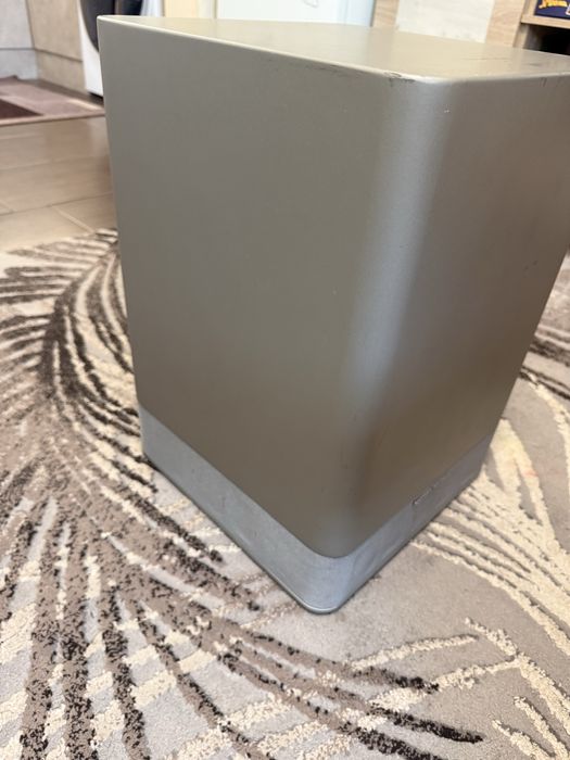 Harman Kardon SUB-TS11 10” 300W