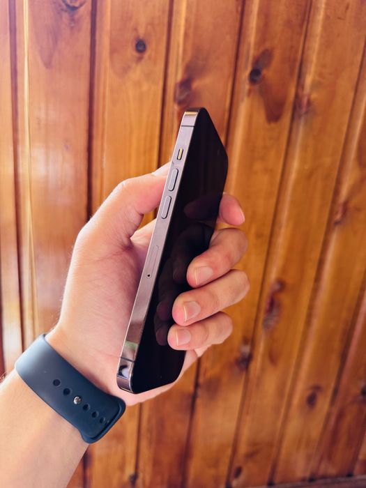 Iphone 14 Pro AA/A dual sim 128 GB