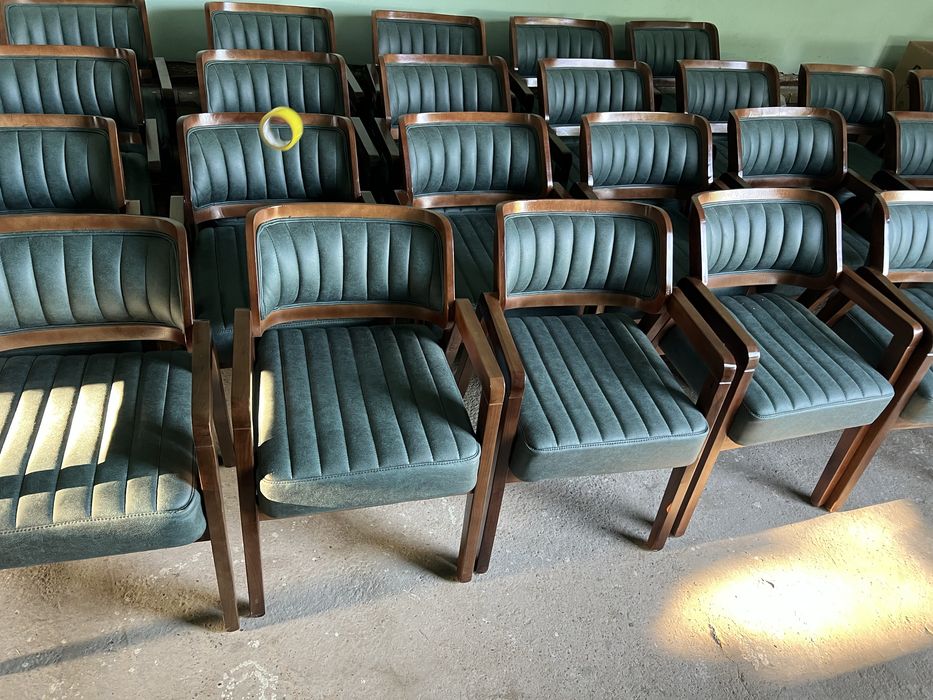 Valetin stular birinchi qol optim xarid qiling