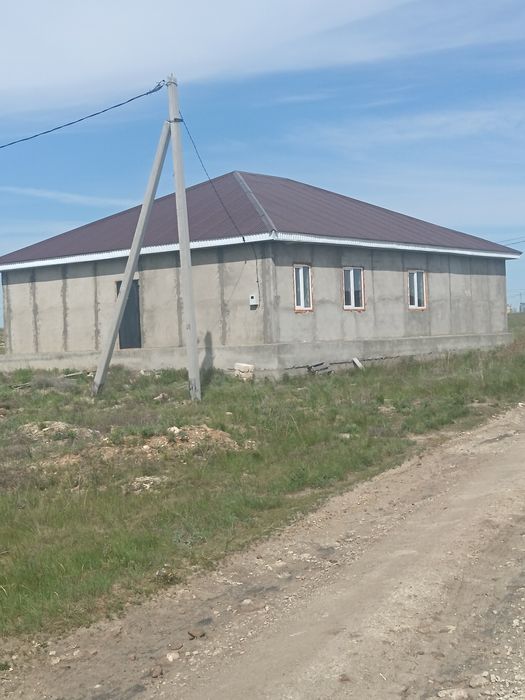 Продажа частный дом