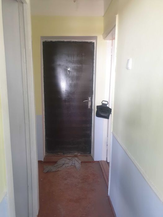 Уй сатылады.Тахияташ каласы