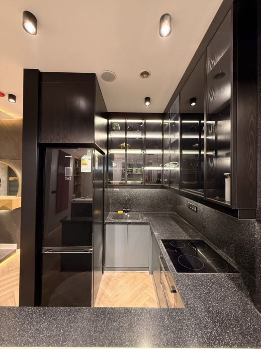 Сдам 2-х ком квартиру в Akay City. Дархан/ Центр