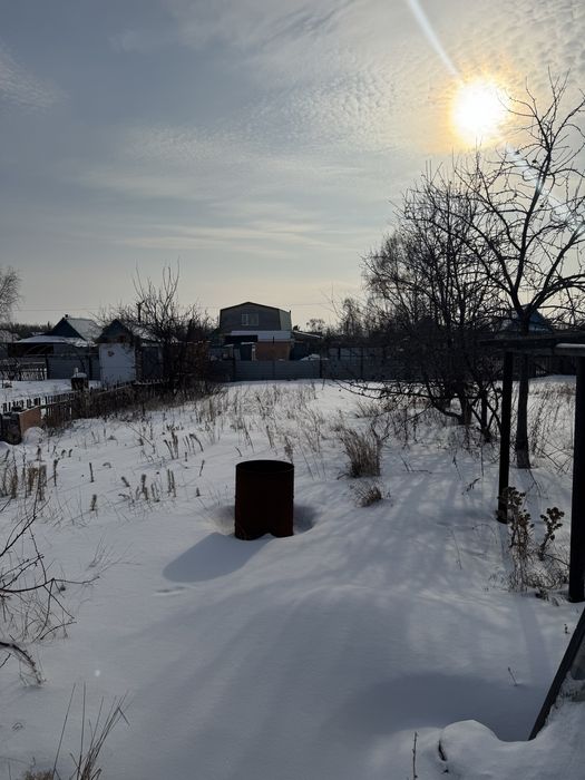 Продам дачу в СО Весна