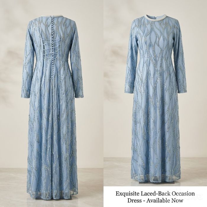 Ayollar koylagi sotiladi