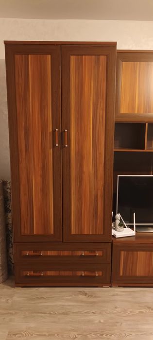 Mobila pt living