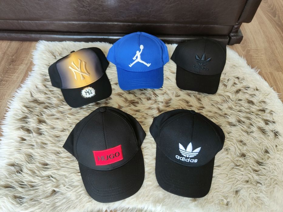 Șapcă New Era , Șapcă Adidas , Șapcă NY , Șapcă Jordan