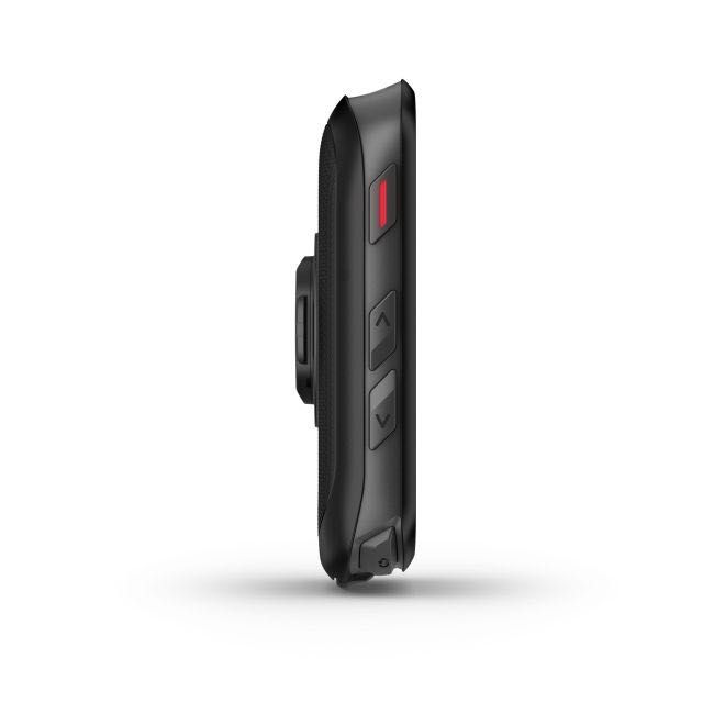 Garmin Edge 540 - computer bicicleta