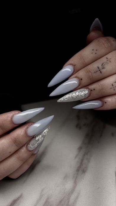 unghii slim,unghii extreme , unghii cu gel, sector 2/3