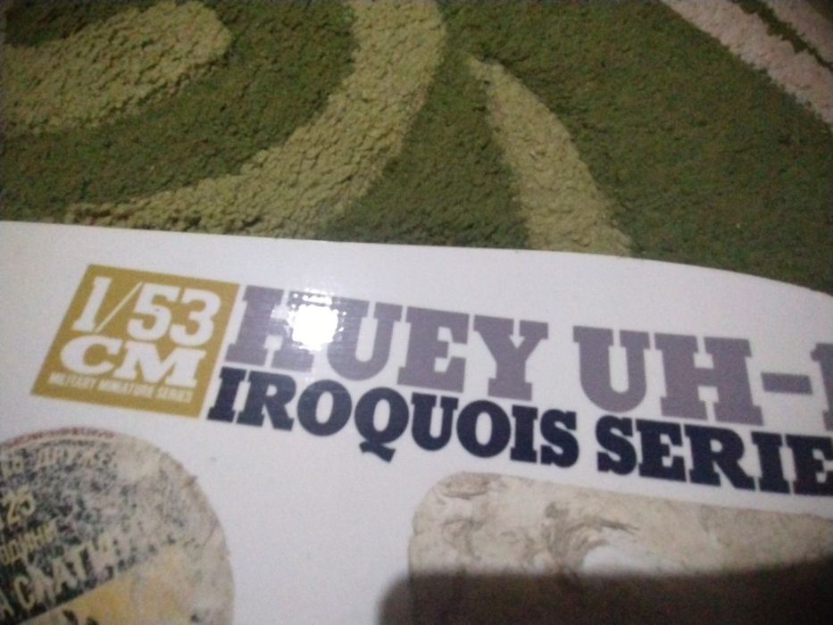 Сноуборд/Snowboard-IMPERIUM(153cm)/ботуши Spartan (42) (СПЕШНО)!!