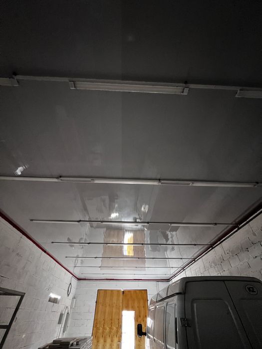 Сдам в аренду помещение