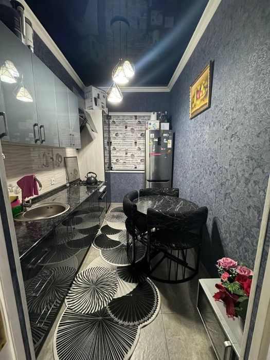 2 xonali uy sotiladi