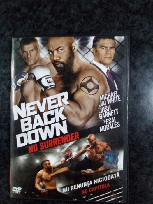 Продавам филми на DVD с български субтитри цена от 10 до  15 лева