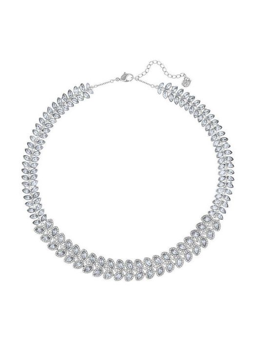 Swarovski BARON Large Necklace