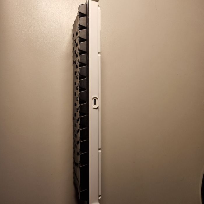 Продаю клавиатура