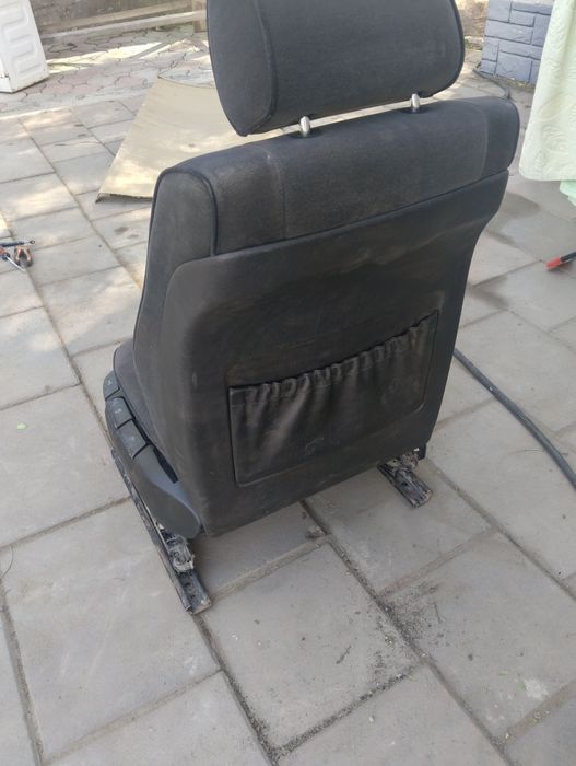 Запчасти бмв е39 м52