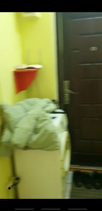 Квартира Авангард 2мкр дом5