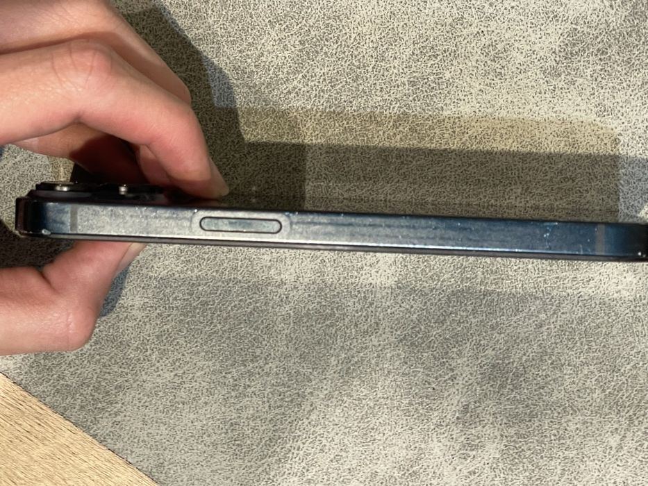 iPhone 14 128GB SIM+ESIM
