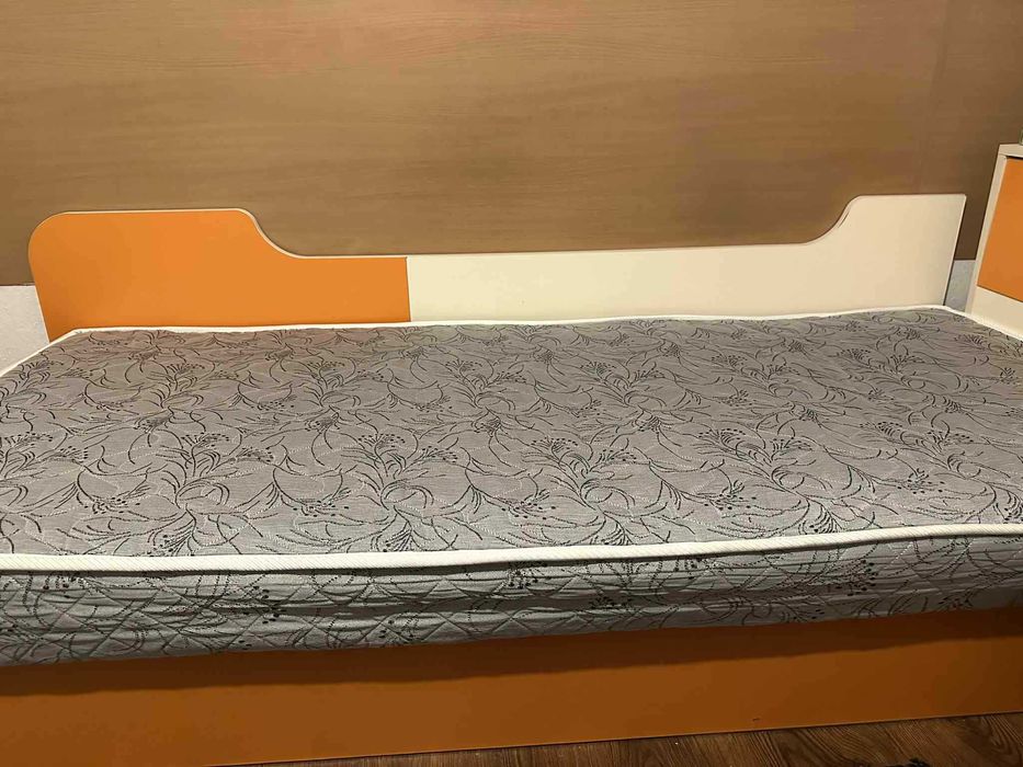 Детско обзавеждане