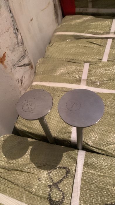 Клапан камаз