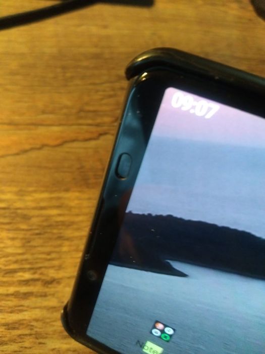 Sony Xperia 5 IV garanție altex