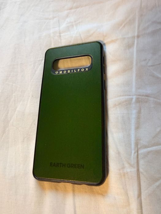 Vand Samsung Galaxy S10 128 GB Dual SIM